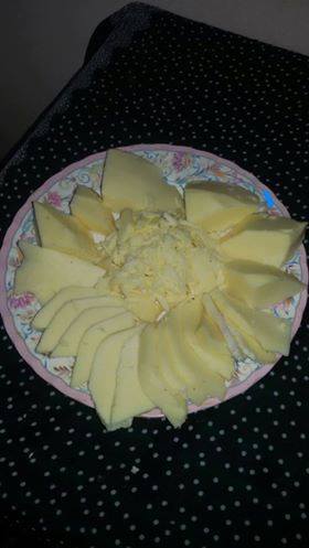 18893066_764793050357221_60111574283823278_n