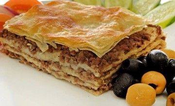 18952840_766460560190470_4426724894108954909_n