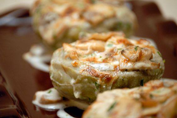 18952981_768064436696749_1406096344342586398_n