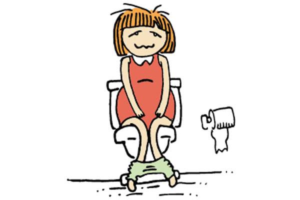 اعراض الحمل