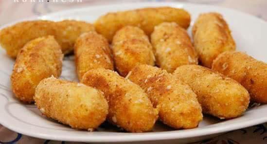 19059542_762303740609621_5564448350526057934_n