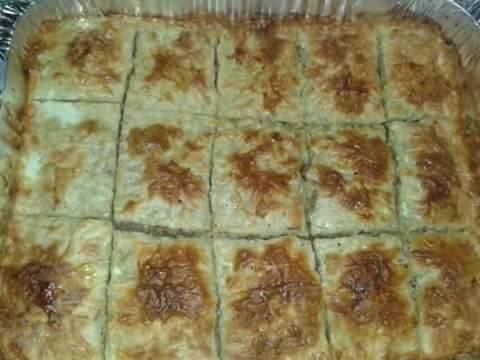 19105607_773077172862142_702543674355092836_n