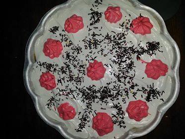 19145772_773071799529346_4239776634165885134_n