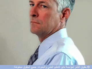 إدارة الرأس إدارة الرأس