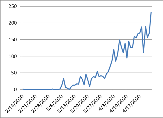 19fbb9b4213976d043d73bb5bdb10102-1