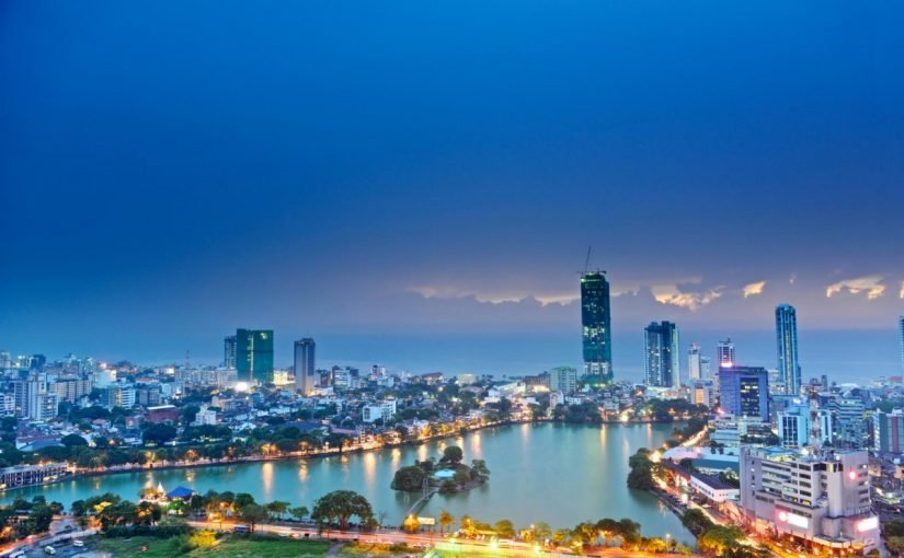 1_2y4ink9rsw8r_xt5ga-ksw-825x510-2 السياحة في سريلانكا كولومبو