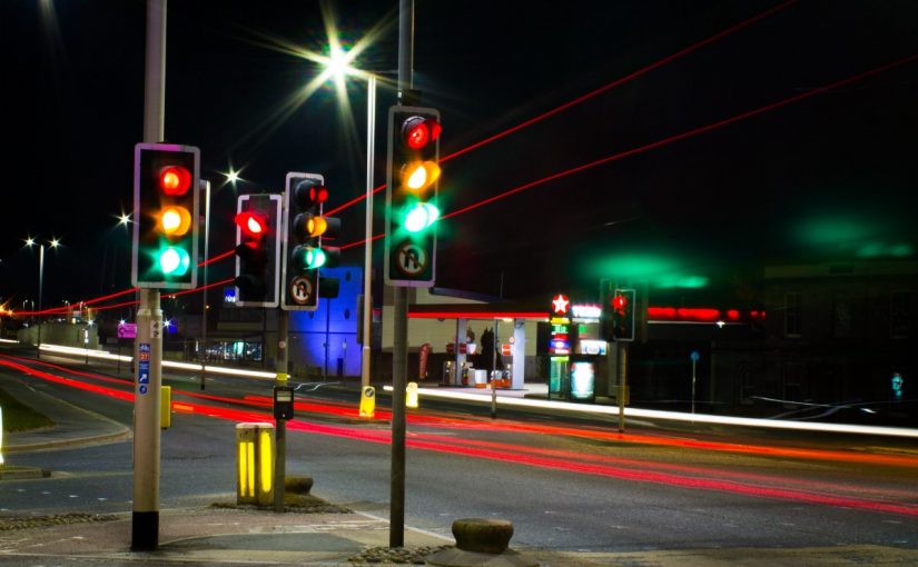 1_dow-h8tm5j6yody2kd1hoq-825x510-2 استعلام مخالفات