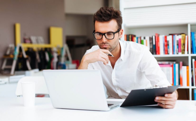 1_qbaeo8b0kimewnzest5jmw-825x510-2 استعلام عن موظف وافد