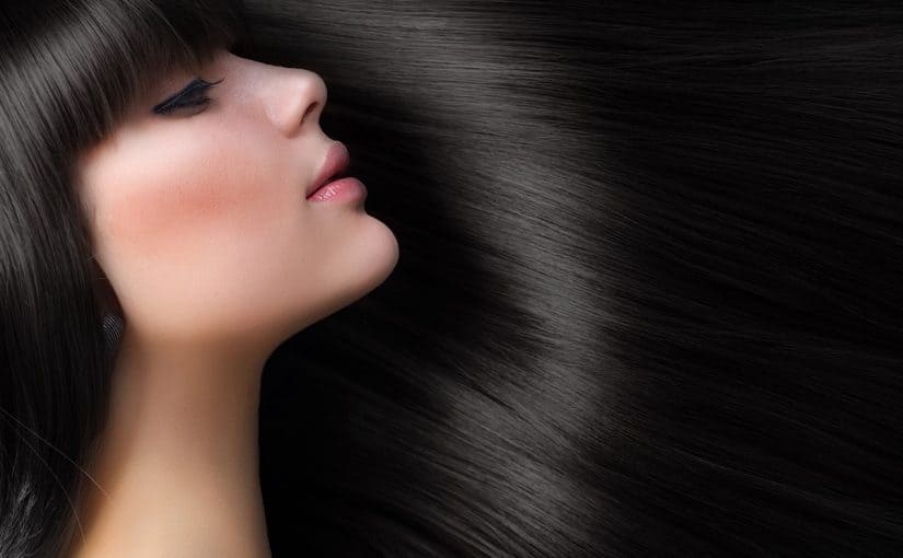 1_tauplr3x5cq4r2z422csmq-825x510-2 احياء بصيلات الشعر الميتة