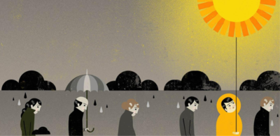 1a5b742cc05e4c9ab7bb50f8c06686e1-1 تأثير المناخ على الصحة العقلية