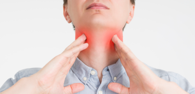 1a8e95989809fb7292960bb81c1f3829-1 التدابير العلاجية لاحتقان الحلق