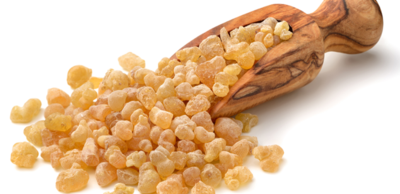 1b034d186ccfad0b872f1ba8bc6d48f4-1 فوائد لبان الذكر