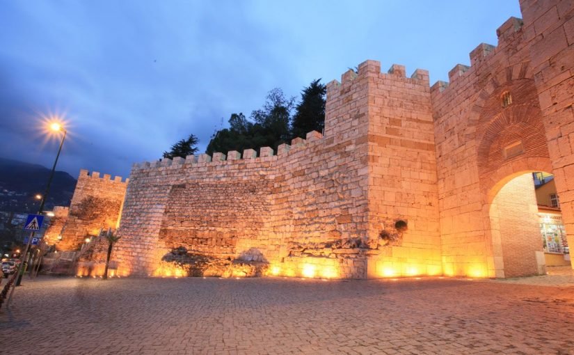 1ba2356905ee60bfd75d13aa47aa5b3e-825x510-2 قرية المرسال في جدة