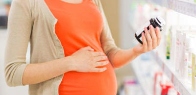 1ba86b48b82866a08552afdfe7a9f544-1 فيتامينات الحامل