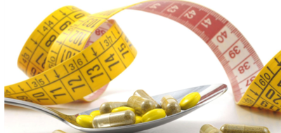 1bd9f493715ab7b66517904cb68a0b91-1 ادوية تتسبب بزيادة الوزن