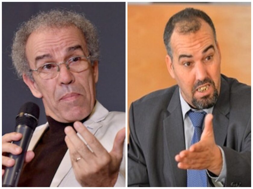 1c30959a-eb5a-4470-b6dc-a98be40eadbf