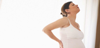 1c8c0162bfabe23f41318652c5ba83e1-1 الحزام الناري أثناء الحمل