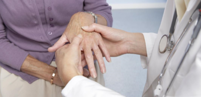 1cc9aad6578d2b4b04325616d50a943c-1 كل ما يخص مرض الروماتويد