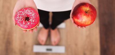 1d2f1c20f3fad1a7950acff2265828d0-1 اليوم المفتوح أو الوجبة المفتوحة في الرجيم