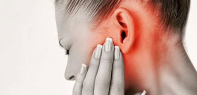 1d8b5bedde455dc00e11e4b438fbdbbd-1 علاج التهاب الأذن بزيت الزيتون