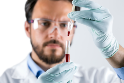 1dac01770e671b664c9e98ff6c653ff2-1 استخدامات السوماتوستاتين العلاجية