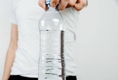 1ed45ae9932799c86e7a6fb498addf05-1 الصيام وجفاف الفم والحلق