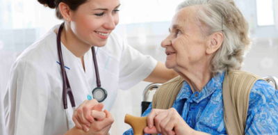 1f8220ad73016de1a916688c03810658-1 كسور كبار السن