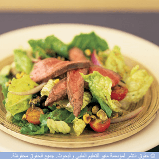 خطط لوجبة العشاء خطط لوجبة العشاء