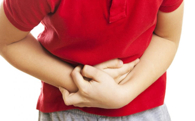 1fa7a70fae57a3a8482710bb46739ac6-1 الغذاء.. ومرض السيلياك (الاسهال الشحمي)