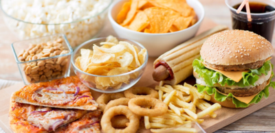 1ff6459758a65f6528b5c28f2a029fdf-1 اطعمة تحتوي على سعرات حرارية عالية