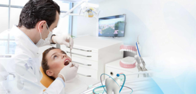 1ffd4f103d1d47ebbf36171c241a47de-1 سرطان الفم و عواقبه