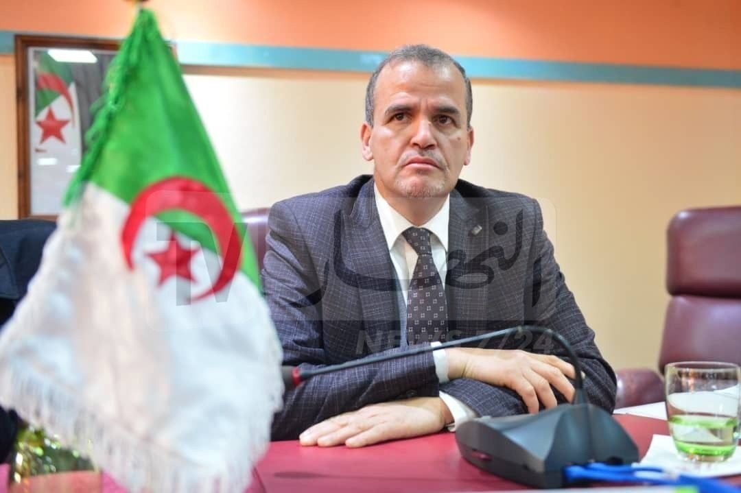 2-1500x9999-c-4-1500x9999-c وزير التجارة: تخفيض سعر زيت المائدة في رمضان