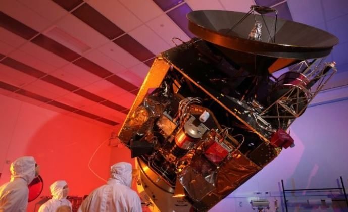 2-1500x9999-c-6 الإمارات تستعد لإطلاق أول مسبار عربي إسلامي إلى المريخ