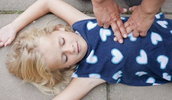 علاج التشنجات