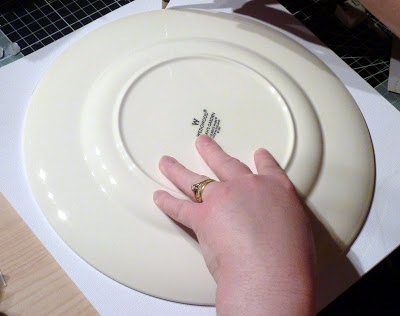 طريقة عمل مطويات