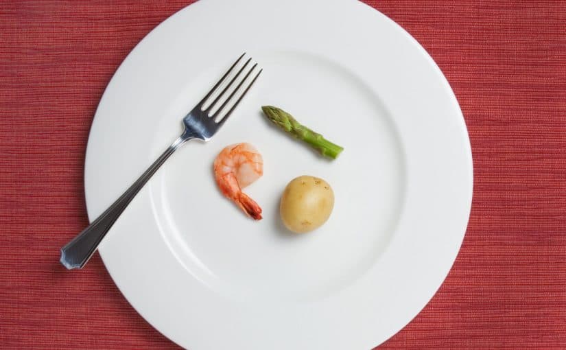 201054-full-825x510-2 رجيم 5 كيلو في 3 أيام