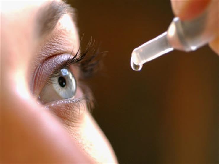 منها الليزك والعدسات اللاصقة.. إليك 10 أسباب لجفاف العين
