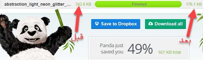 2018-03-21_15-37-01-min