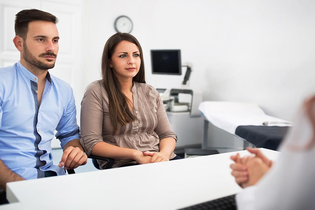 للرجال.. 3 مراحل ضرورية للاطمئنان على صحتك الإنجابية