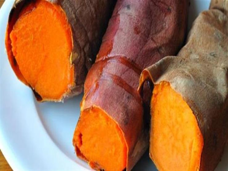 2018_10_30_14_22_39_138 البطاطا الحلوة