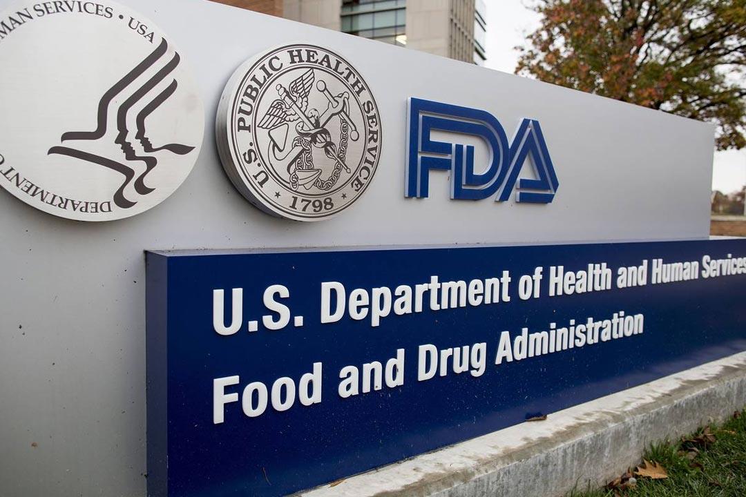FDA توافق على تجربة دواء جديد لعلاج كورونا.. هل يكون المنقذ؟