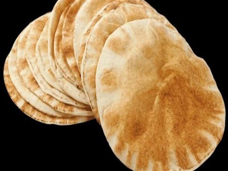 2018_8_14_12_40_20_700 الخبز الأبيض