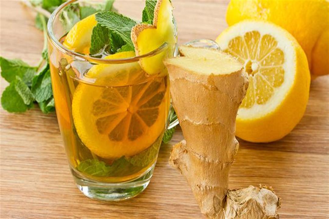 يساعد على تخسيس ومفيد للبشرة.. 15 فائدة مذهلة لعصير التفاح بالكرفس