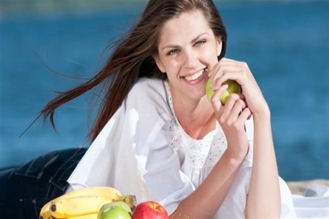 لأسنان صحية.. أطعمة ومشروبات تجنب الإفراط فيها (صور)