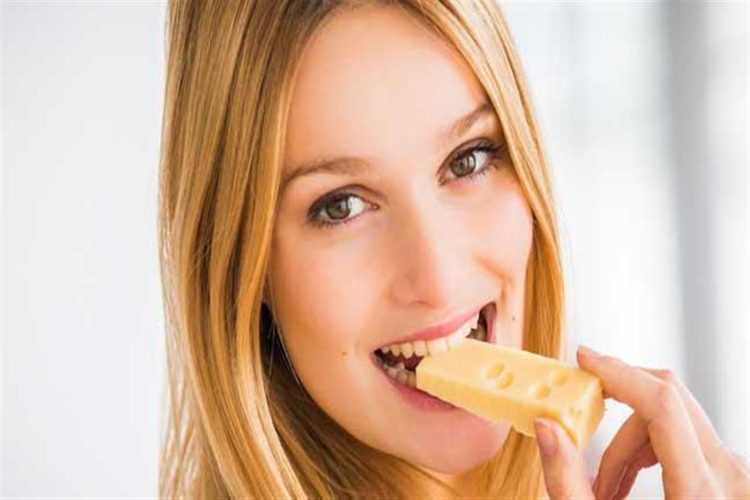 how-cheese-can-help-your-teeth-136396419883003901-150224091005