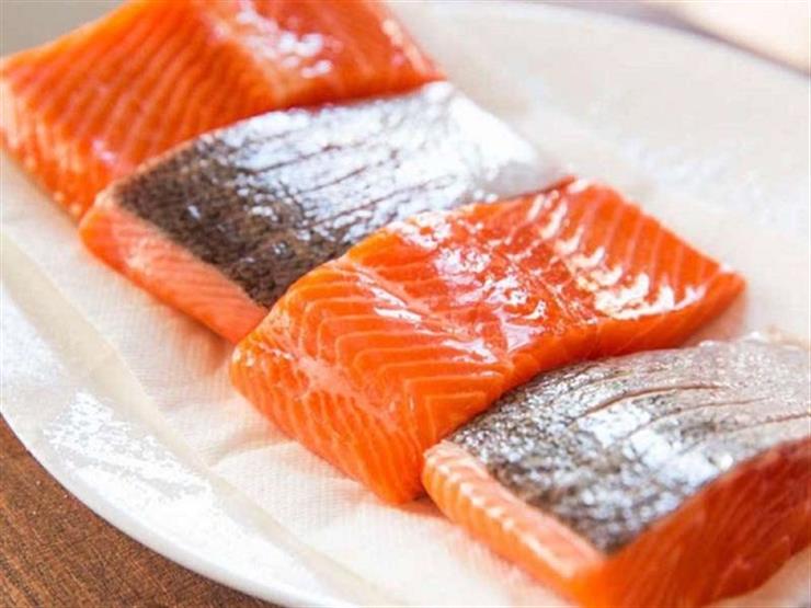 2019_3_12_20_57_52_736 السلمون