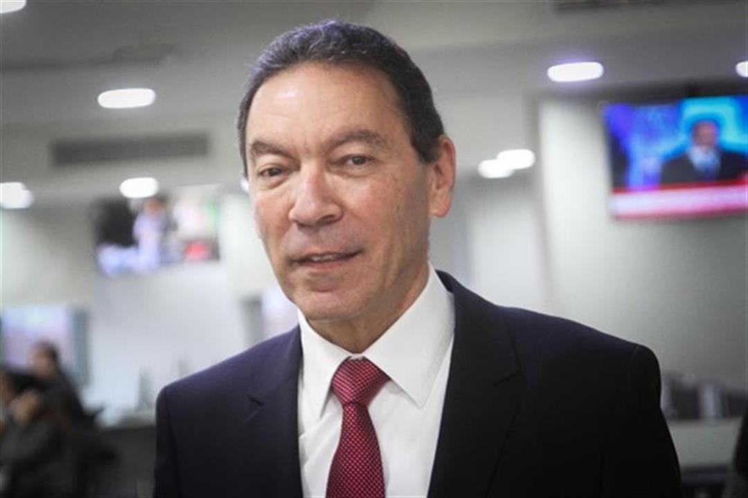 أضراره خطيرة.. هاني الناظر يحذر من أخطاء استخدام الكلور