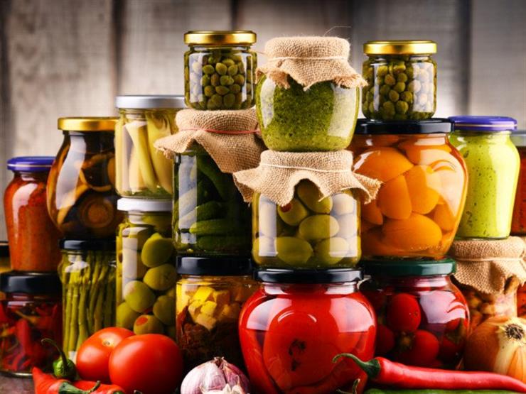 2019_9_11_21_43_34_613 مشروع-صناعة-المخللات-في-المنزل