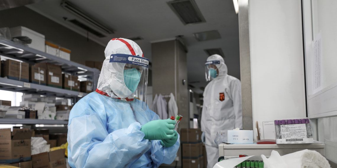 2020-02-14t115801z_1711766988_rc2b0f9xuzcj_rtrmadp_3_china-health-1140x570-1-2