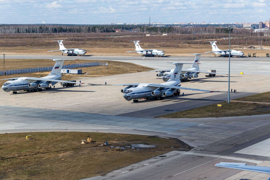 20200322131525afpp-afp_1q33s8